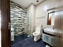 Icon @ Pasir Panjang (D5), Apartment #524209151